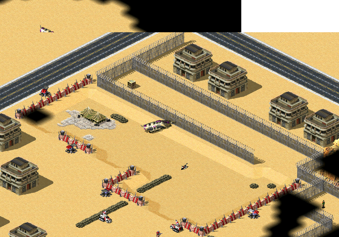 I guess I need guard towers.png