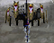icon.png