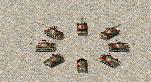 Igame.png