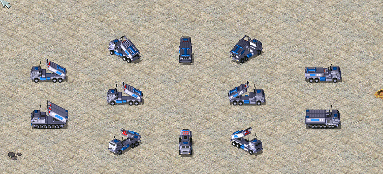 Ingame2.png
