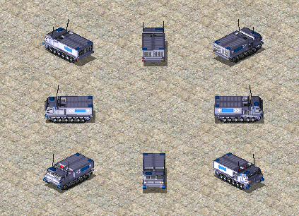 Ingame2.png