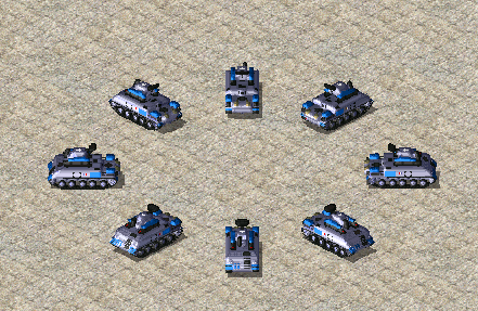 Ingame2trans.png