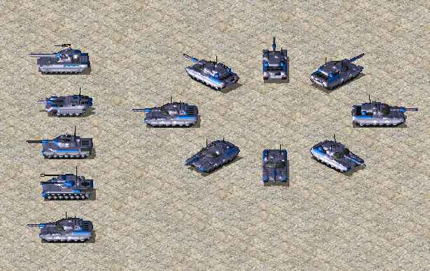 Ingame.png