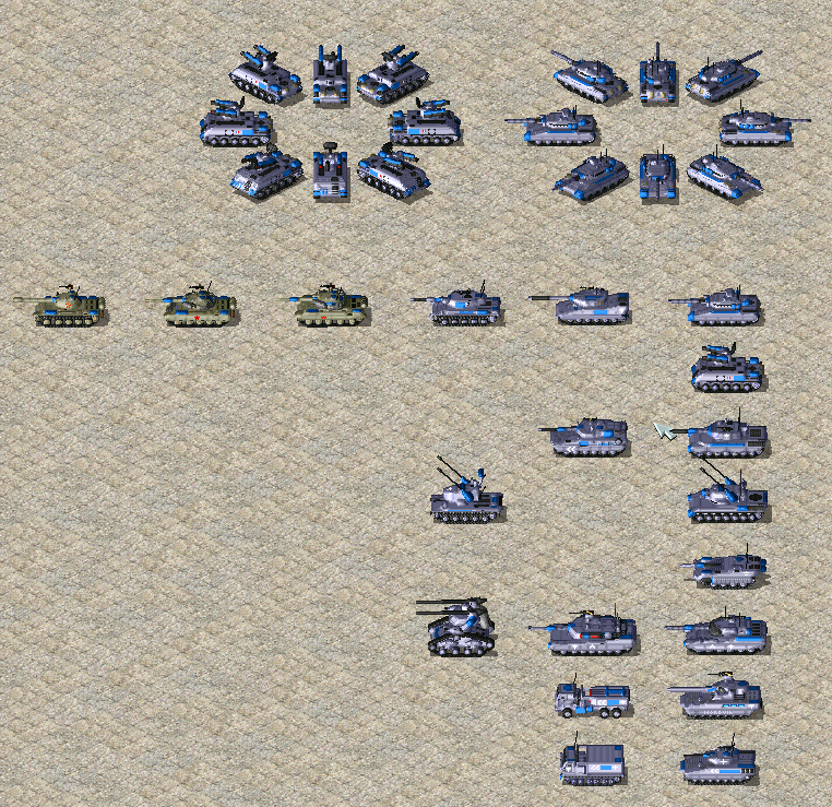 Ingame.png