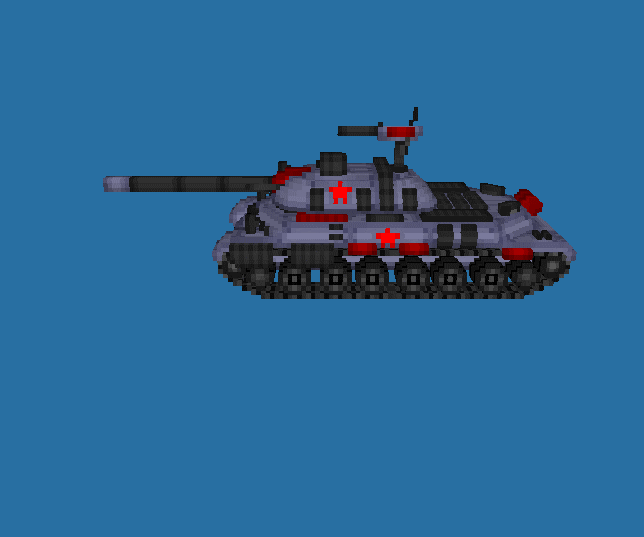 IS-8MC_000.gif