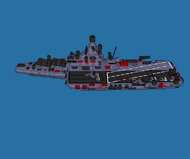 kiev-packagec_000.gif