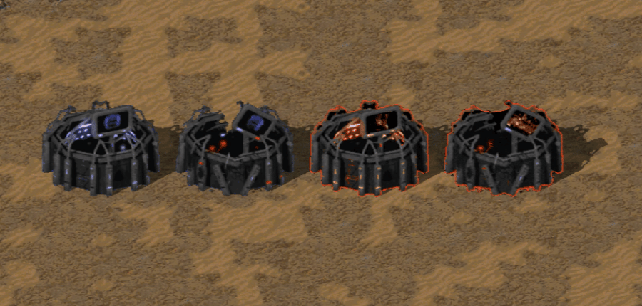 Legion Final Core.gif