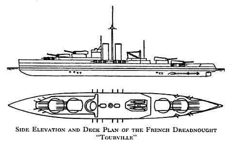 Lyon_class_linedrawing.png