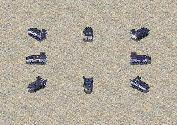 M1129.png