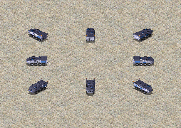 M1129trans.png
