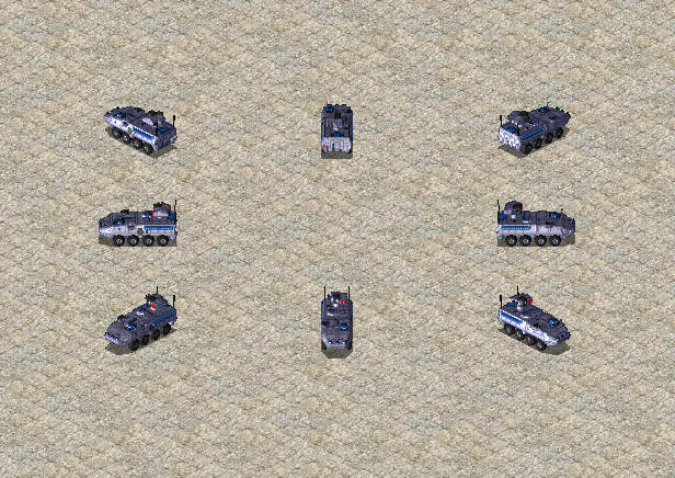 M1134.png