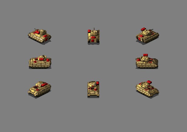 M2A1.png