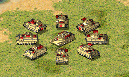 m2a3-desert.png