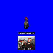 madhq_shp_168.gif