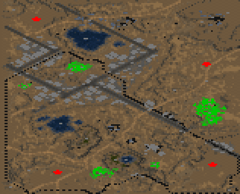 minimap_159.png