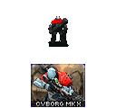 MKX_PREVIEW.gif