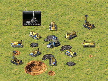 Mobile Sensor Array.PNG