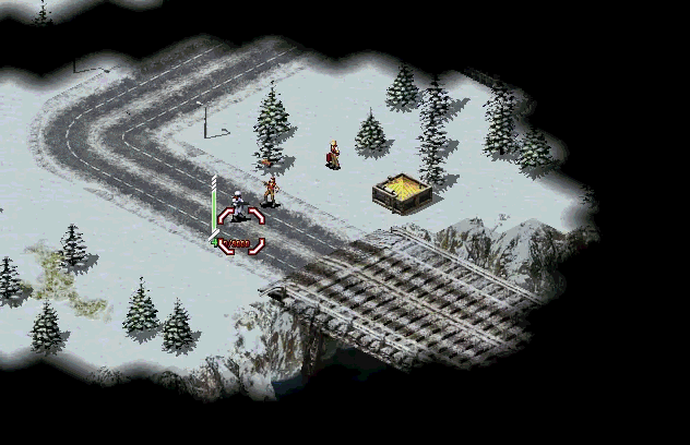 MP5 and C4.gif