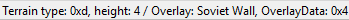NAWALL.png