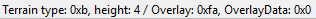 NAWLL2.png