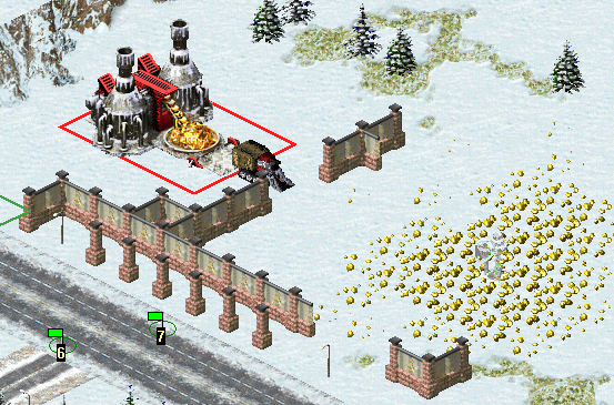 New Screenshot from Re-downloaded Patched FA2.png