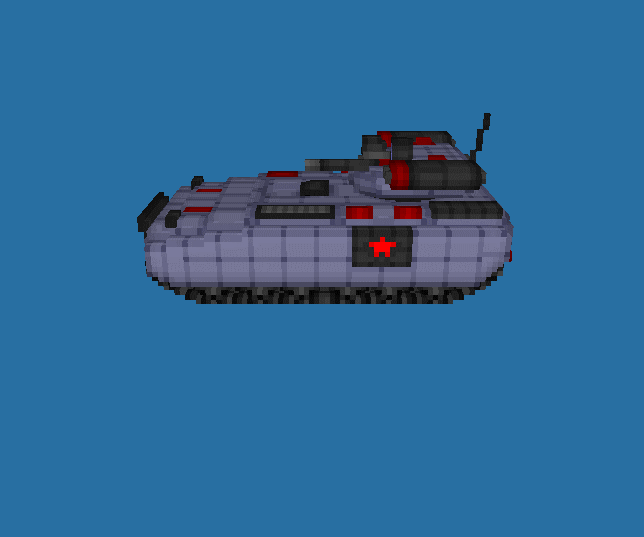 NRUkurganets_000.gif