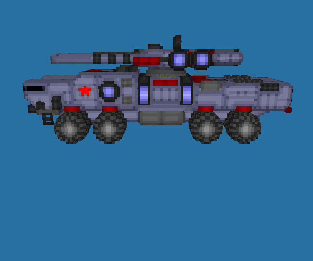 NRUrailshot_000.gif