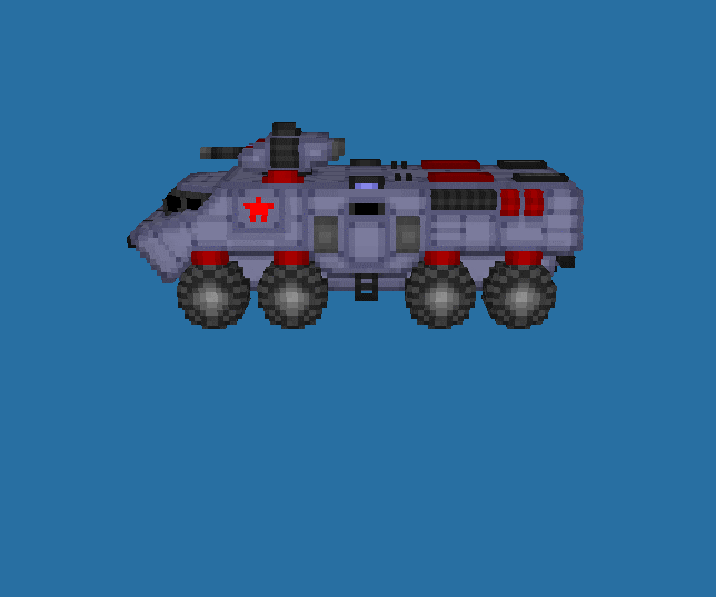 NRUtalon_000.gif