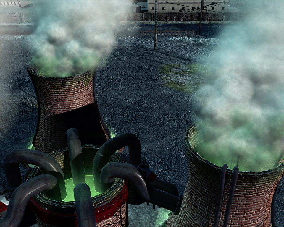 NukePwrGlow_Steam_04.jpg