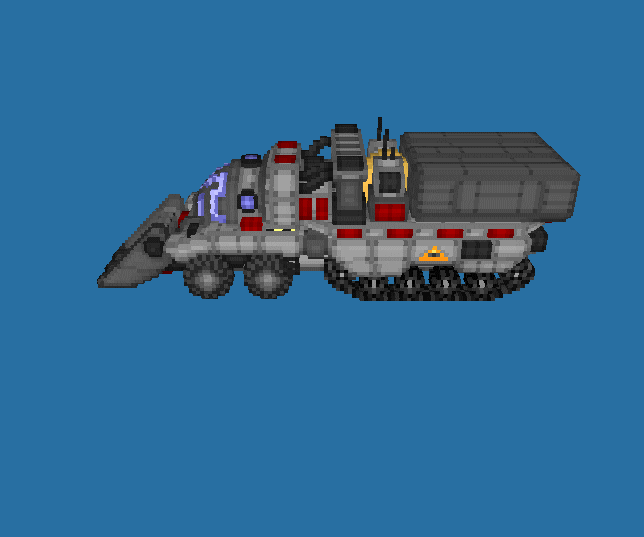 NWOchronoharvester_000.gif