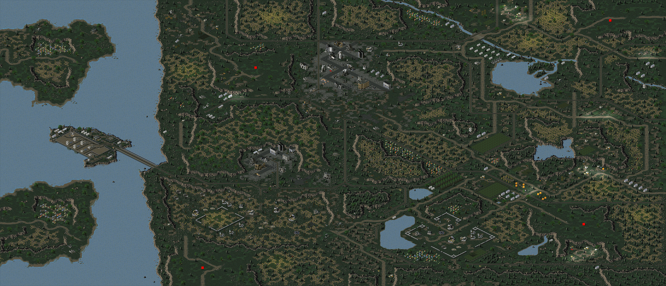 Omega_City.png