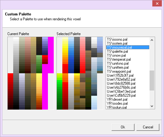 OSHVA_2.2_CustomPalette.png