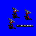 petr_wallframewwesewq.gif