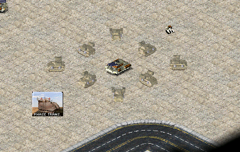 Phase Transport.PNG