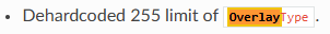Phobos removes 255 Limit.png