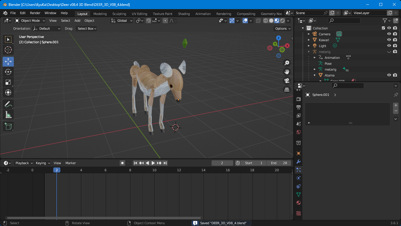 Preview_02_DEER_V08.png