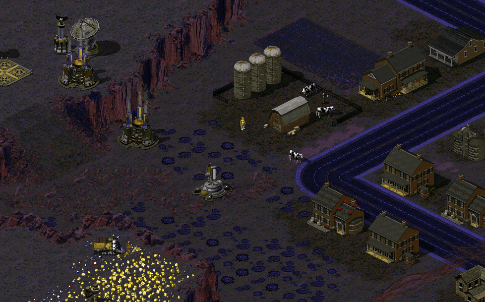 preview.gif