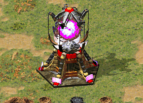 psychic dominator on test.jpg