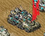 pyromancer.png