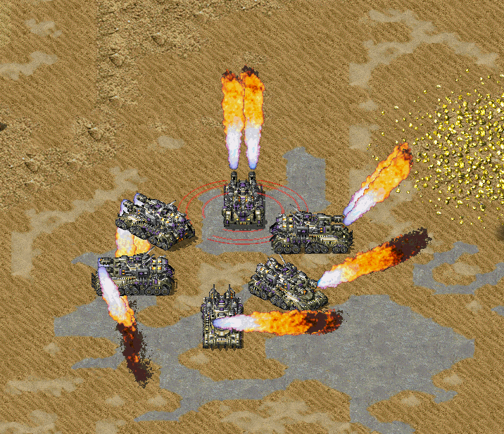 pyromancer.PNG