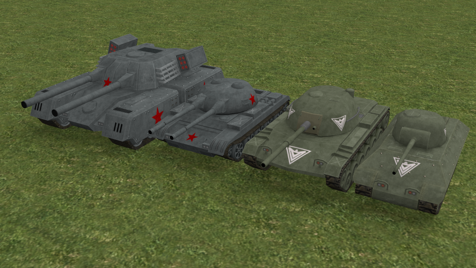 RA1Tanks.png