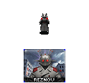 Reznov_PREVIEW.gif
