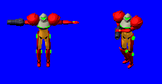 Samus Example.png