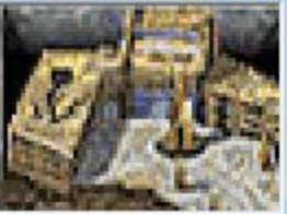 Screenshot 2025-03-28 at 13.40.17.png