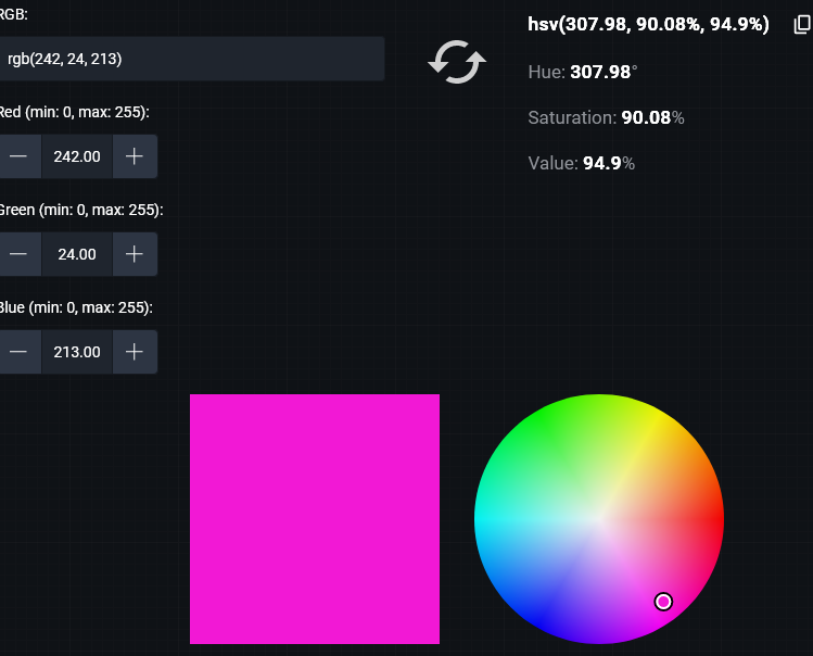screenshot-colordesigner.io-2025.04.21-02_24_47.png