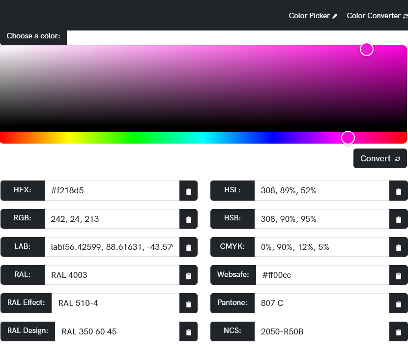 screenshot-hex-to-rgb.com-2025.04.21-02_23_39.png