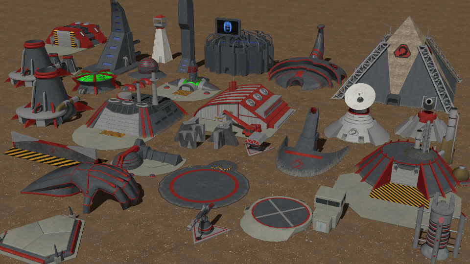 ScreenShot_NodV2 - Copy.png