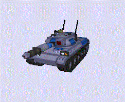 shot0001.gif