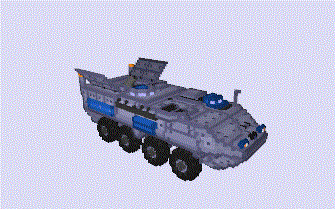 shot0003.gif