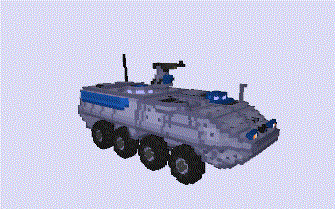 shot0005.gif